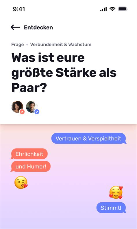 200+ interessante Fragen an Mädchen